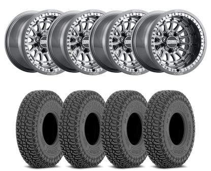 main_image_20260618213049.png