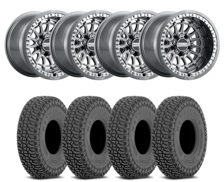 main_image_20260618213049.png