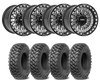 main_image_20260618213053.png