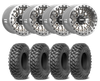 main_image_20260618213101.png