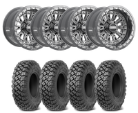 main_image_20260618213117.png