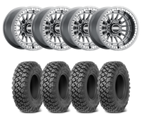main_image_20260618213137.png
