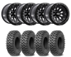 main_image_20260618213201.png