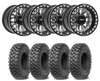 main_image_20260618213204.png