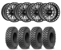 main_image_20260618213204.png