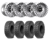 main_image_20260618213208.png