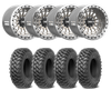 main_image_20260618213231.png