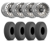 main_image_20260618213235.png