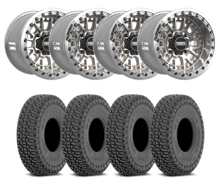 main_image_20260618213235.png