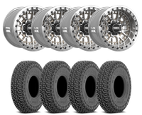 main_image_20260618213235.png
