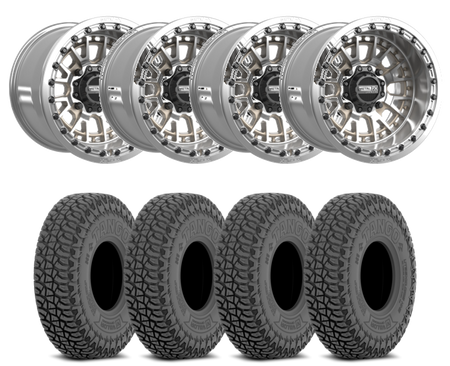 main_image_20260618213235.png