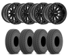 main_image_20260618213239.png
