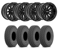 main_image_20260618213239.png