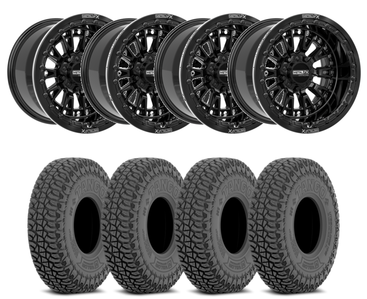 main_image_20260618213239.png