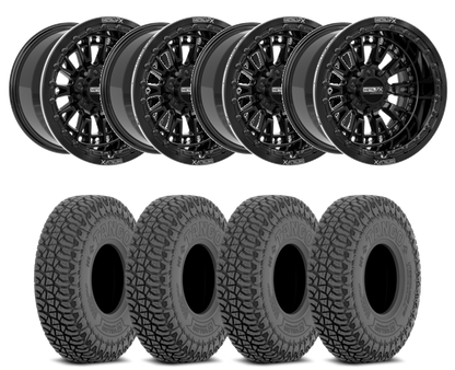 main_image_20260618213239.png