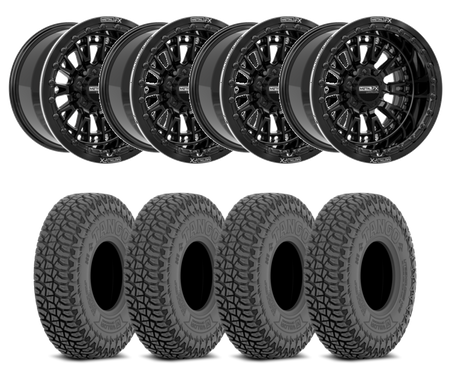 main_image_20260618213239.png