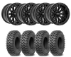 main_image_20260618213250.png