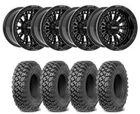 main_image_20260618213250.png