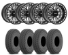 main_image_20260618213254.png