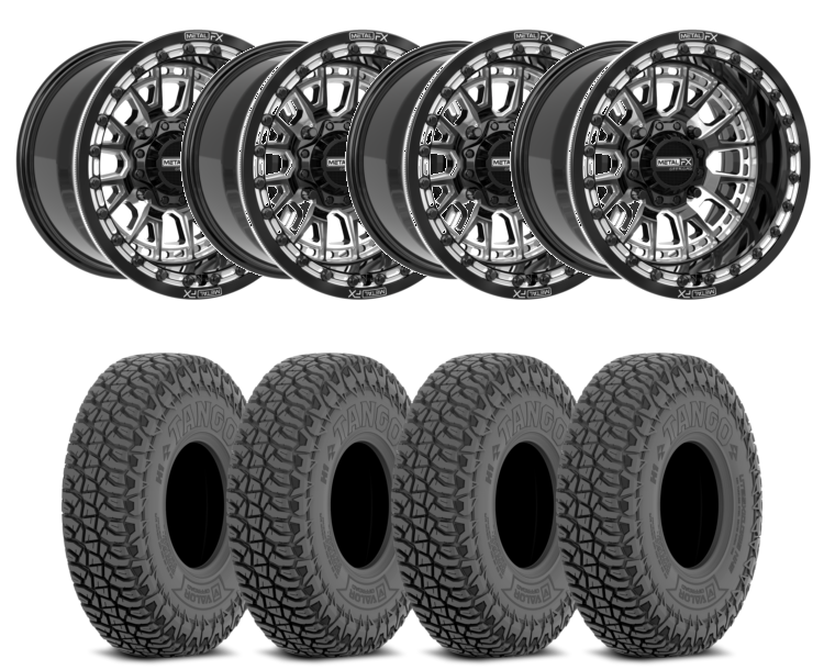 main_image_20260618213254.png