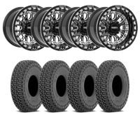 main_image_20260618213254.png
