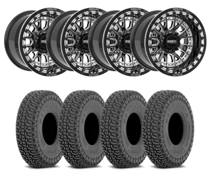 main_image_20260618213254.png