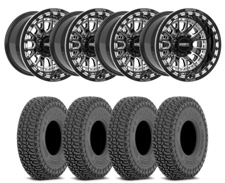 main_image_20260618213254.png