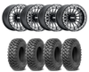 main_image_20260618213302.png