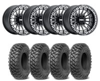 main_image_20260618213302.png