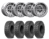 main_image_20260618213306.png
