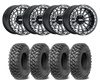 main_image_20260618213314.png