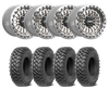 main_image_20260618213336.png