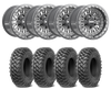 main_image_20260618213348.png