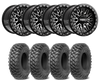 main_image_20260618213351.png