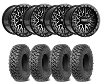 main_image_20260618213351.png