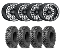 main_image_20260618213356.png