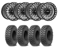 main_image_20260618213404.png