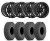 main_image_20260618213407.png