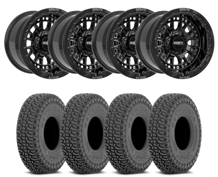 main_image_20260618213407.png
