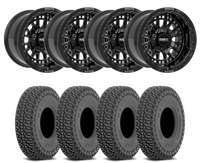 main_image_20260618213407.png
