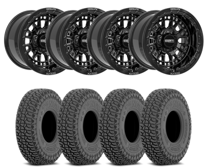main_image_20260618213407.png
