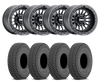 main_image_20260618213412.png