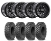 main_image_20260618213416.png