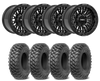 main_image_20260618213427.png
