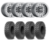 main_image_20260618213431.png