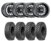 main_image_20260618213436.png