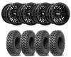 main_image_20260618213439.png