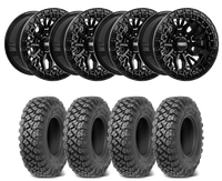 main_image_20260618213451.png