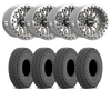 main_image_20260618213454.png