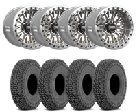 main_image_20260618213454.png